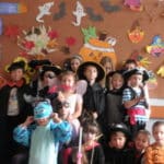 halloween1 1