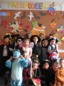 halloween1 1