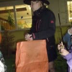 halloween10 1