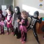 halloween13 3