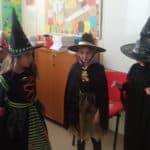 halloween14 3