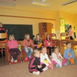 halloween18 1