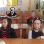 halloween2 3