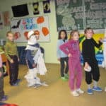 halloween24 1