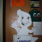halloween27 1