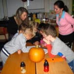 halloween28 1