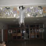 halloween32 1