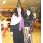 halloween33 1