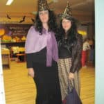 halloween34 1