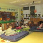 halloween39 1