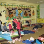 halloween42 1