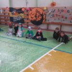 halloween45