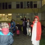 halloween8 1