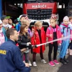 hasici21 2