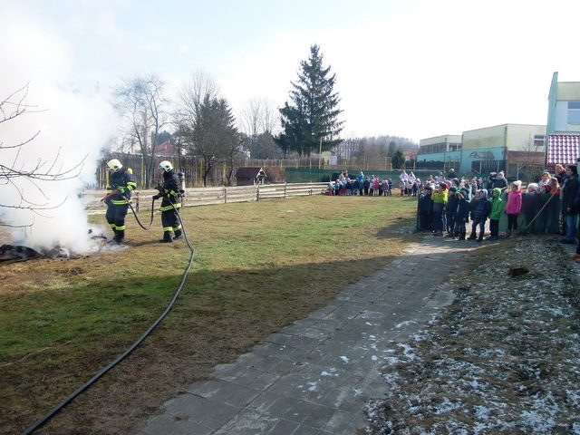hasici21