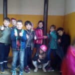 hasici58
