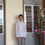 hk sk10 1