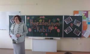 hk sk21 1