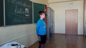 hk sk21 2