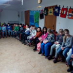hora1