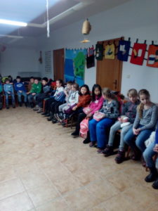 hora1