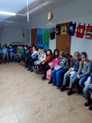 hora1