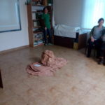 hora2