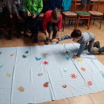 hora6