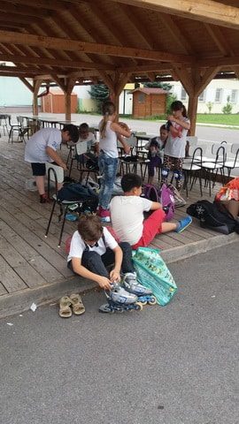 inline1