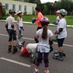 inline11
