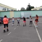 inline17