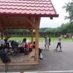 inline3