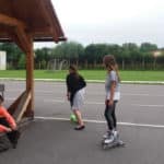 inline4
