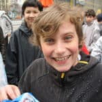 jack1