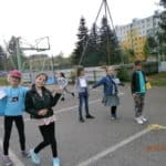 jarnehry24