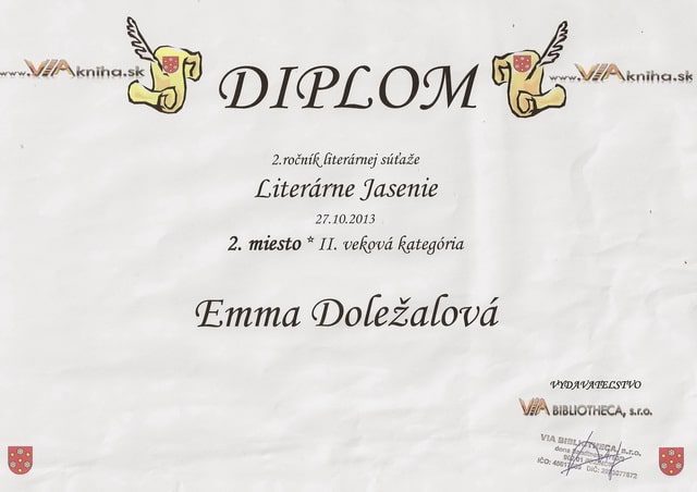 jasenie1 1