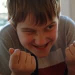 jedlo24