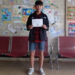 jk sk18