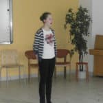 jkvet kk30