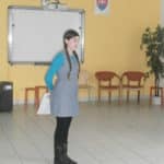 jkvet kk33