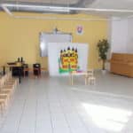 jkvet kk1