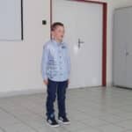 jkvet kk23