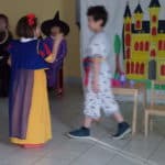 jkvet kk6