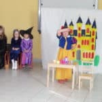 jkvet kk8
