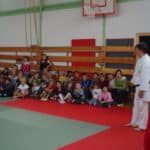 judo1