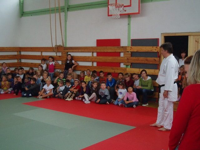 judo1