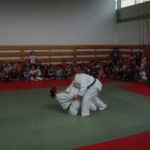 judo10