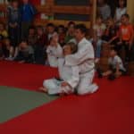 judo12