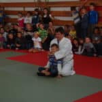 judo13