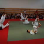 judo5